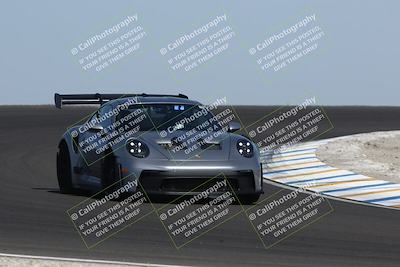 media/May-10-2025-Light Speed Track Events (Sat) [[c99cd30d1b]]/Blue Group/Turn 2/